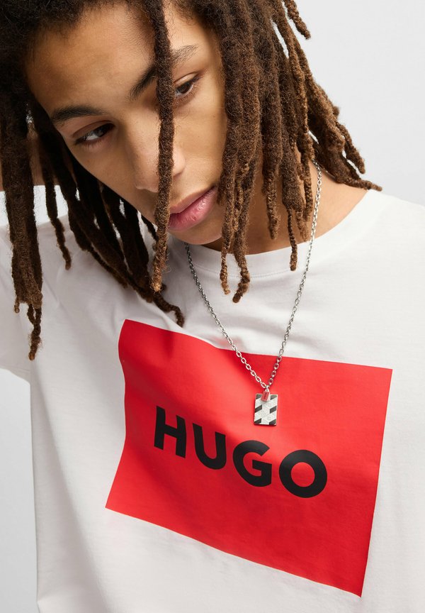 ALLSTACKED - Necklace