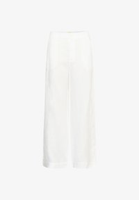 Unausgewählt, bright white