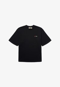 Δεν επιλέχθηκε, black