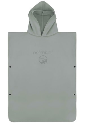 Sonstige Accessoires - grau