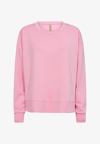 Non selezionato, pink