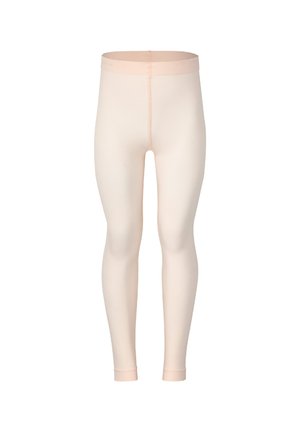Tanzmuster NINA OHNE FUSS
 - Tights - ballett-rosa