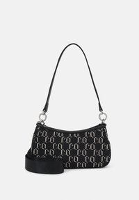 Handbag - black