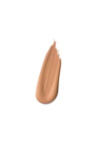 ESTÉE LAUDER DOUBLE WEAR STAY-IN-PLACE MAKEUP SPF10 30ML OIL CONTROL - Foundation - 2C4 ivory rose