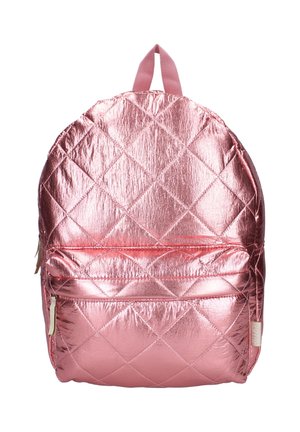 Vadobag Sac à dos - pink