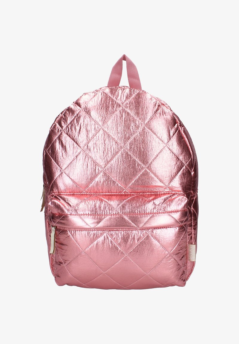 Vadobag MILKY KISS LUSH LIFE - Rugzak - pink