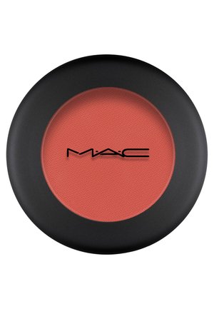 POWDER KISS EYESHADOW SMALL EYESHADOW - Eye shadow - so haute right now