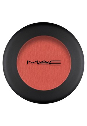 POWDER KISS EYESHADOW SMALL EYESHADOW - Fard à paupières - so haute right now