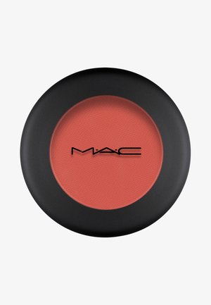 POWDER KISS EYESHADOW SMALL EYESHADOW - Eye shadow - so haute right now