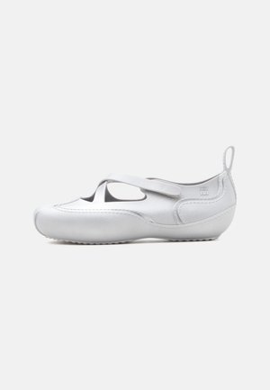 Melissa, AIRA - Babies - silver-coloured