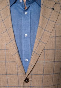 Lancerto SET GARNITUR OSTRAVA - Garnitur