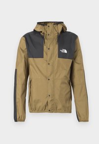 Niet geselecteerd, cedar