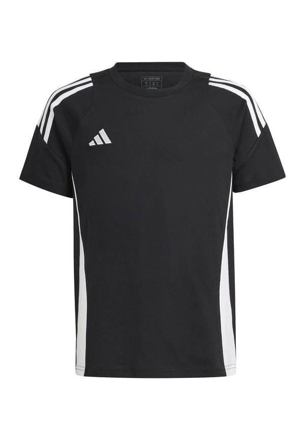 Sport T-Shirt