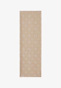Selezionato, beige