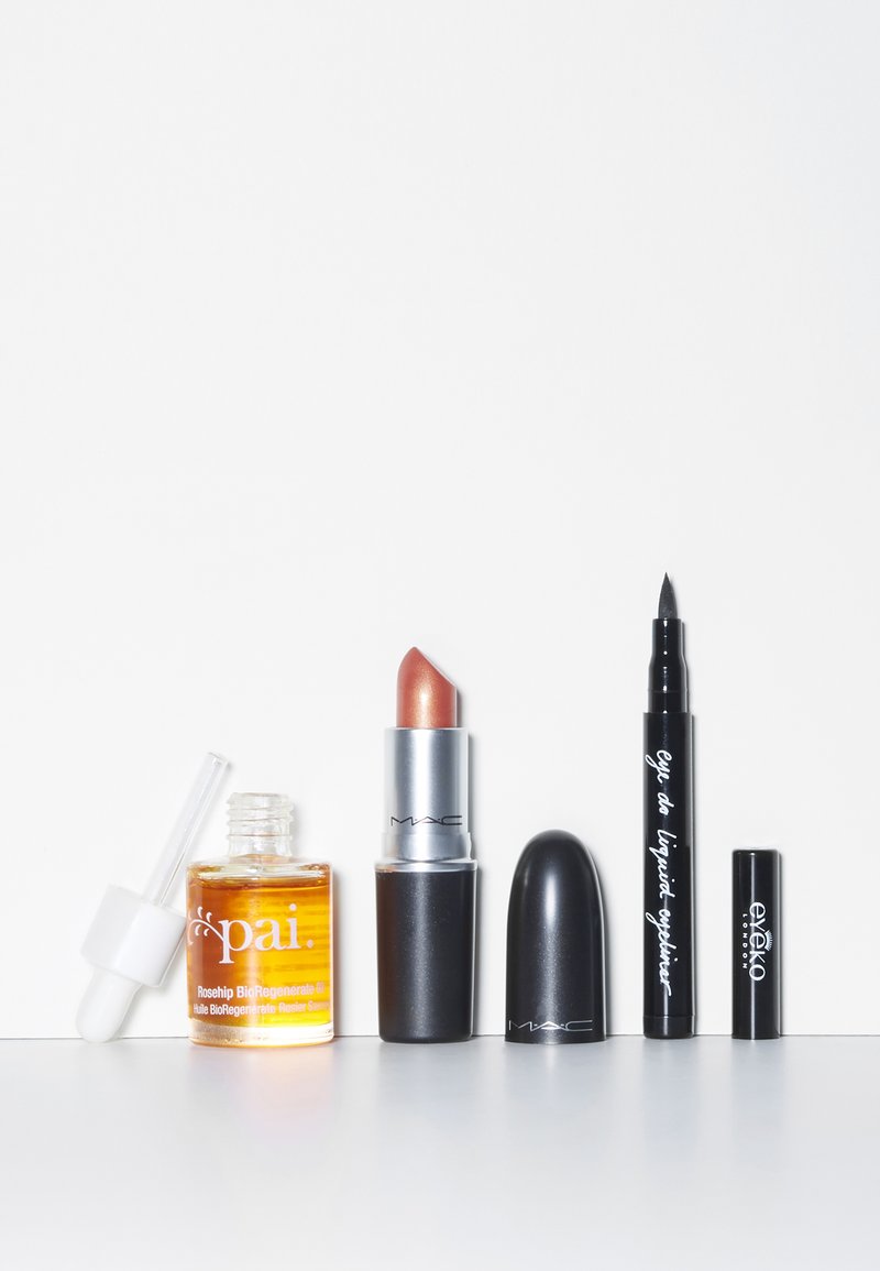 Zalando Beauty Advent Calendar 2019 Adventskalender Zalando De