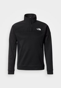 Επιλέχθηκε, black