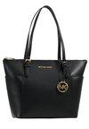 JET ITEM TOTE - Handbag - nero