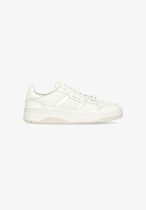 Axel Arigato, SNEAKERS CLAY - Sneakers - bianco
