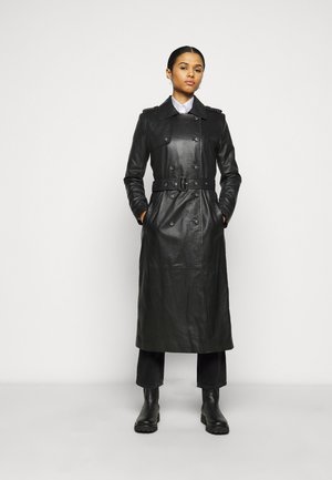 MAGNAR - Prochowiec - black