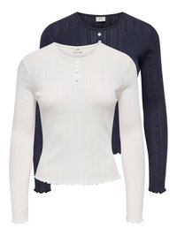 Neizbrano, night sky