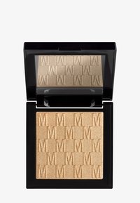 Mesauda - LUST FOR SHINE - Poudre - guilty treasure Image miniature 1