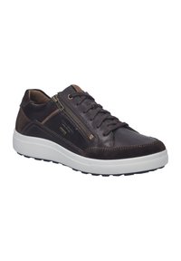Josef Seibel MADDOX 51 - Sneaker low - brasil multi