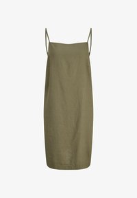 Non sélectionné, dusty olive