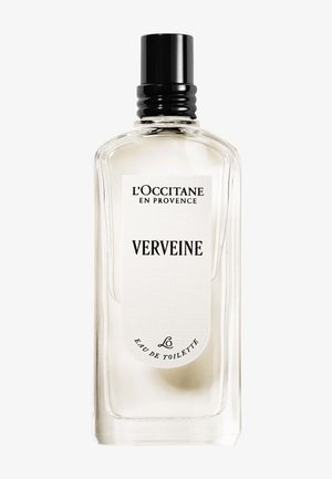 L'OCCITANE, VERB EDT - Eau de Toilette