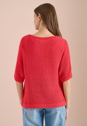 Cecil, - T-shirt basic