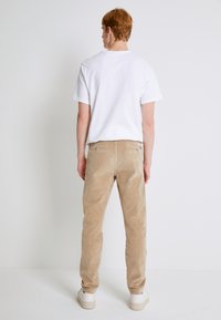 Levi's® Chinos - sand/beige