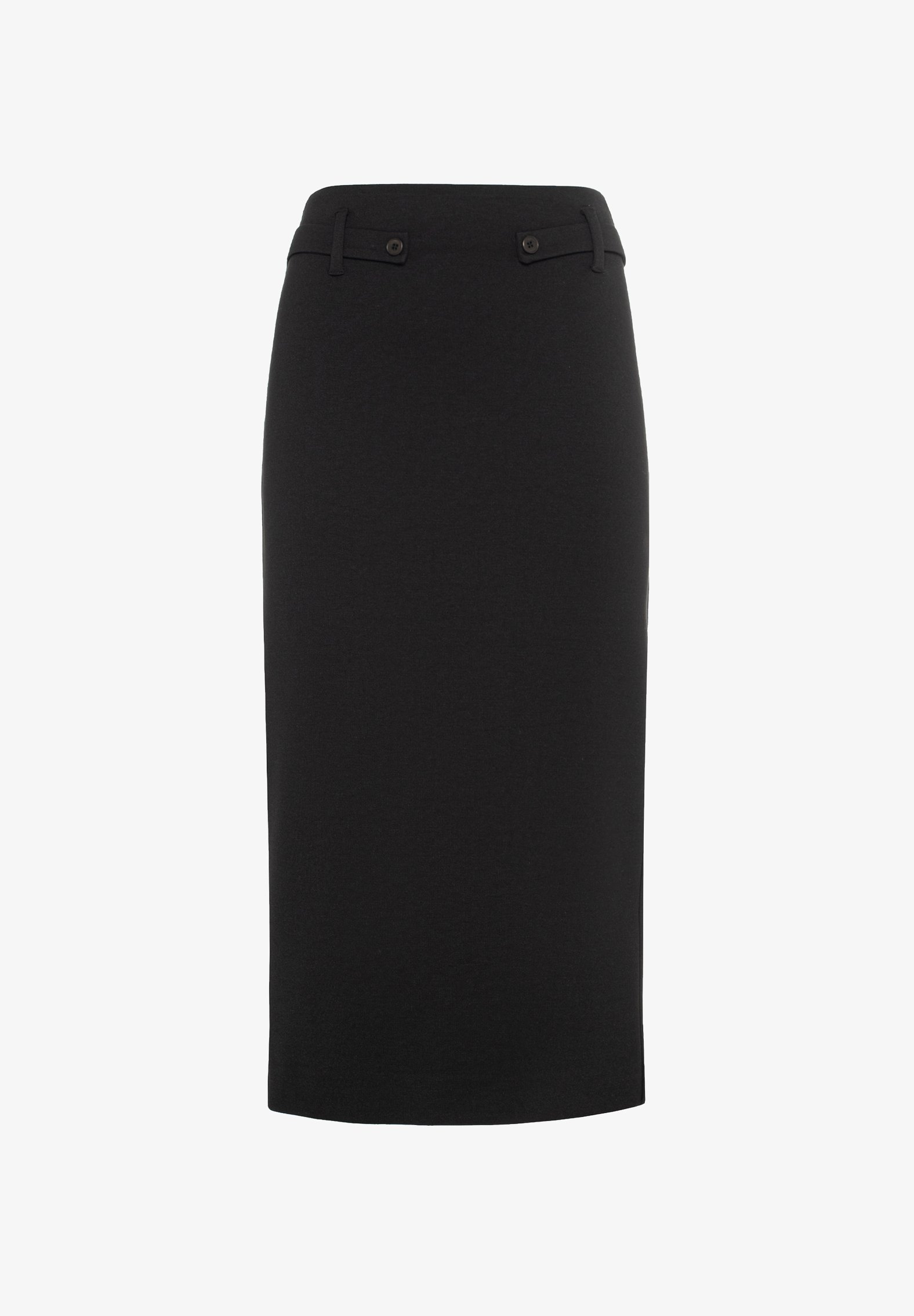 Jupe crayon longue avec laine | CARBON | Jupes | M&S FR Jupe crayon longue avec laine | CARBON | Jupes | M&S FR