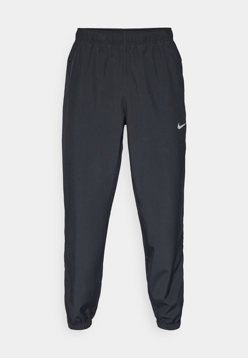 Nike Sporthose 'Form Swoosh' — photo 5