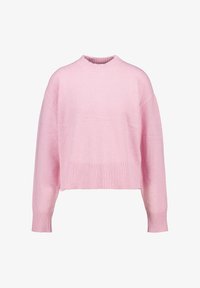 Non sélectionné, pink