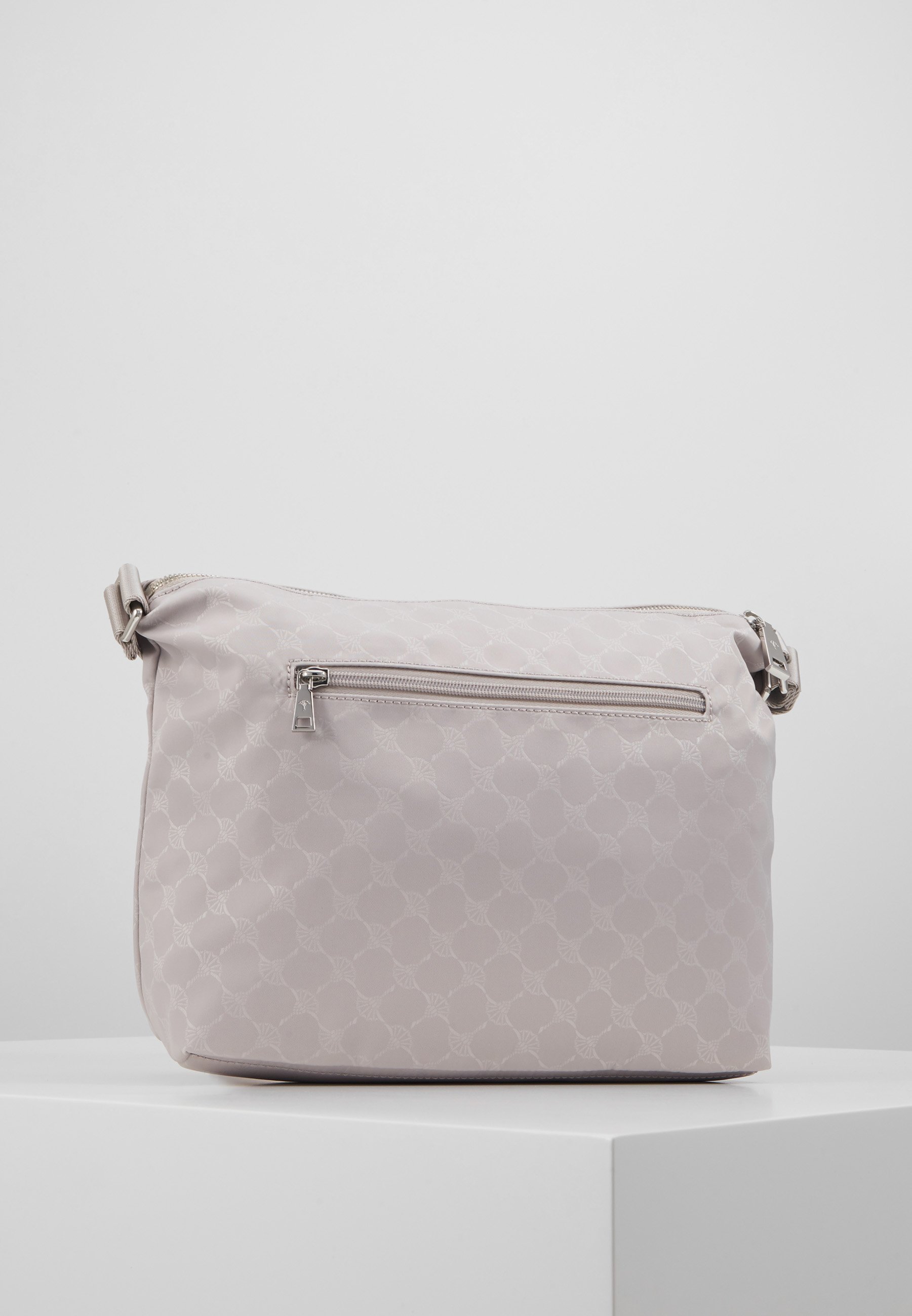 JOOP! CORNFLOWER BELA SHOULDERBAG Skulderveske light JOOP! CORNFLOWER BELA SHOULDERBAG Skulderveske