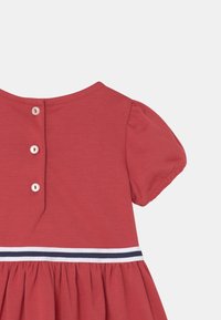 Polo Ralph Lauren Sukienka z dżerseju