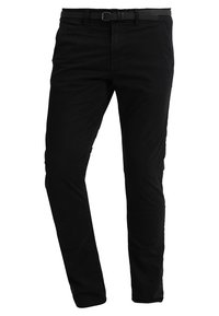 edc by Esprit Chino - black