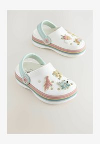 Produktbild von Next Mädchenschuhe Online Shoppen | ZALADNO