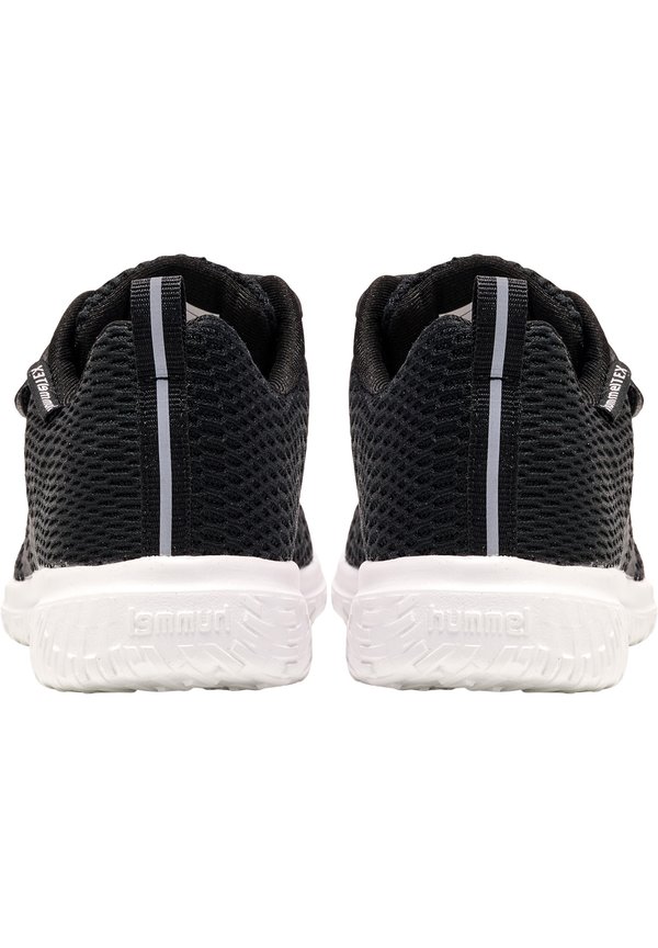 ACTUS TEX JR UNISEX – Trainingsschuh