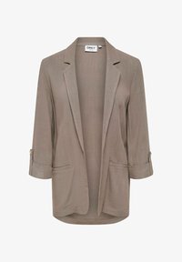 Sélectionné, walnut