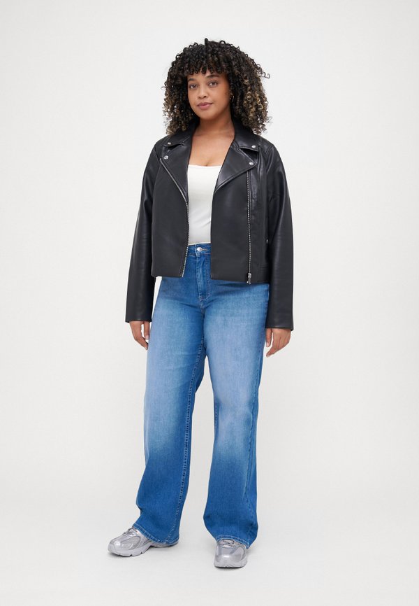 CARWILLY WIDE - Wide Leg4