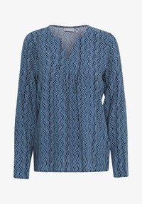 Kijelölve, ethereal blue aop ma