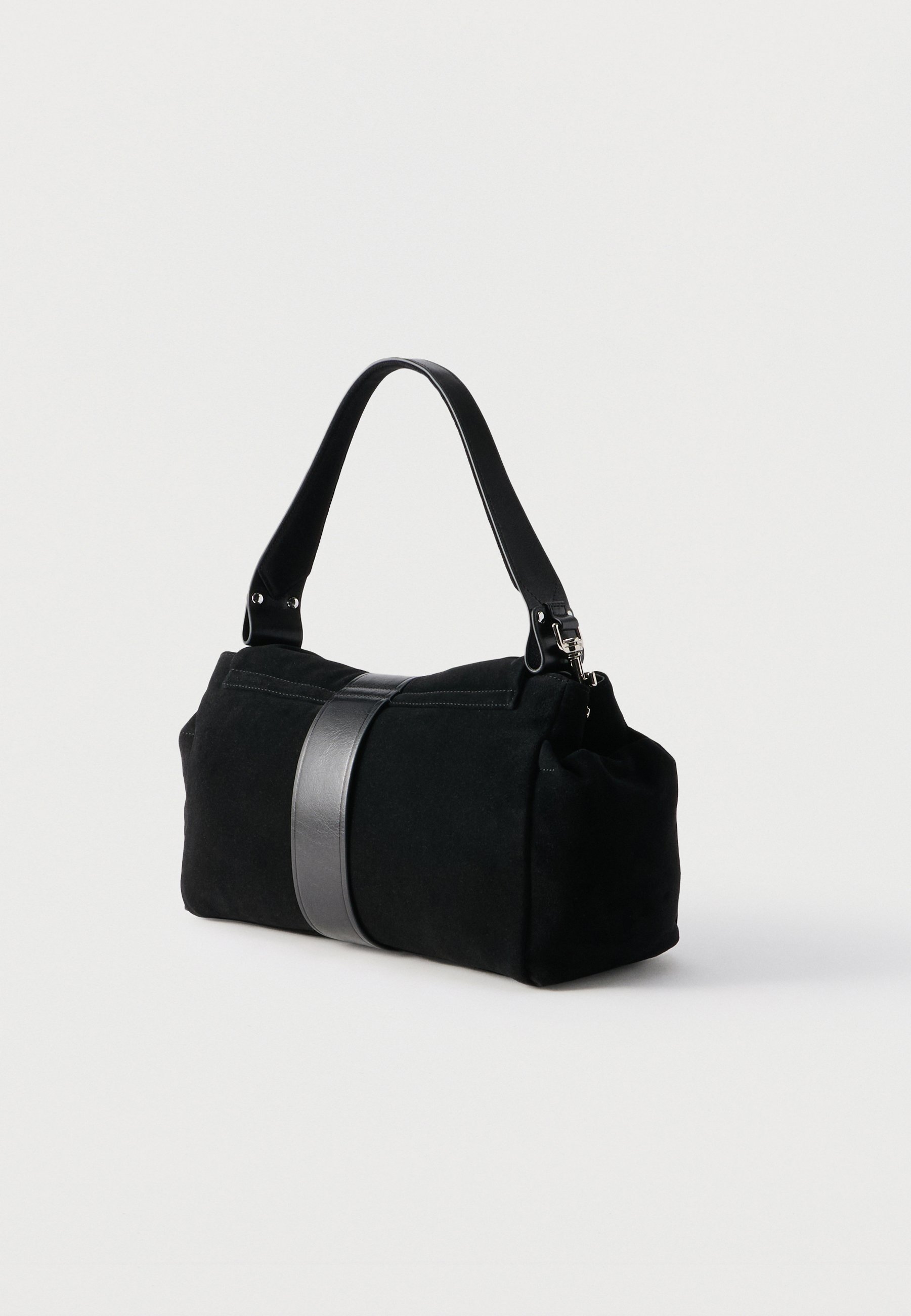 vivienne 　mc Sister 14冊 vivienne mc Sister 14冊 vivienne mc Sister 14冊 vivienne mc Sister