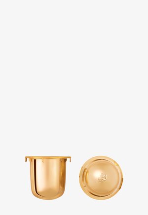 ABSOLUE RICH CREAM REFILL - Dagcrème - beige