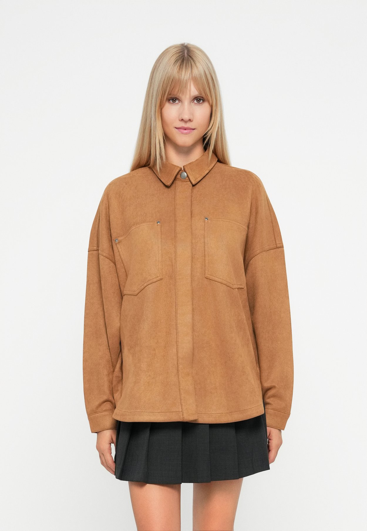ONLJANINE STINA LIFE SHACKET