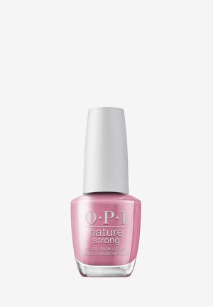 OPI NATURE STRONG - Nail polish - NAT009 knowledge is flower