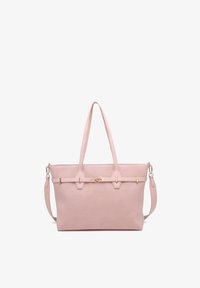 Non sélectionné, pink