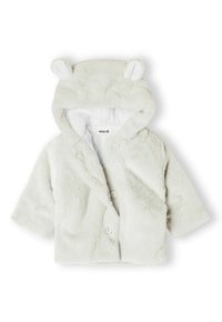MINOTI Vinterjakker - beige