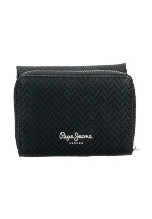 Pepe Jeans, SPRIG  - Monedero - black