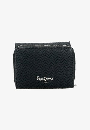 Pepe Jeans, SPRIG - Monedero - black