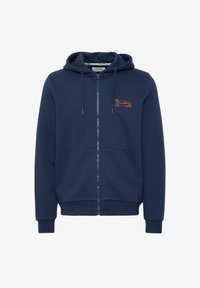 Nije odabrano, dress blues